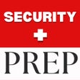 CompTIA Security 601 701 Prep