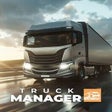 Icon of program: Truck Manager