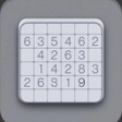Icoon van programma: Brain SudokuMind Challeng…