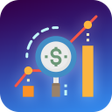程序图标：Quick Profit-Make Money O…