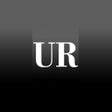 Icoon van programma: Union-Recorder-Milledgevi…