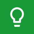أيقونة البرنامج: Electricity Consumption C…