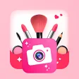 Beauty Naya - photo editor  Selfie Camera Filters