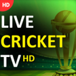 Ikon program: Live Cricket TV: Matches …