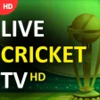 Live Cricket TV: Matches 2024