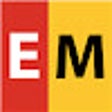 ไอคอนของโปรแกรม: Extension Manager