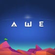Icoon van programma: Awe