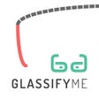 أيقونة البرنامج: Lens Thickness by Glassif…