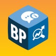 Icona del programma: Broker Plus