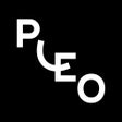 프로그램 아이콘: Pleo