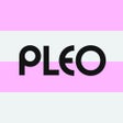 프로그램 아이콘: Pleo