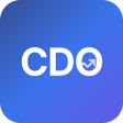 프로그램 아이콘: Siteflow CDO