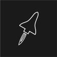 Programikonen: BELT - A Space Adventure