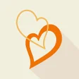 Icon of program: Рукавичка