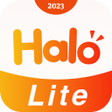 Icona del programma: Halo Lite online video St…