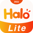 Halo Lite online video Status