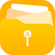 أيقونة البرنامج: Purify Cleaner