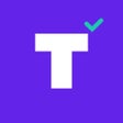 Ikona programu: 토스미 TOSME -  내 손안의 토익스피킹 …