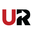 Icoon van programma: UpRyde Driver