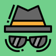 Icon of program: סוכן המחירים - Price Agen…