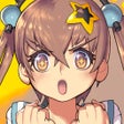 Ícone do programa: デスティニーチャイルド