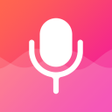 Programikonen: MP3 Recorder