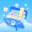 Ícone do programa: Phone Master - Organizer