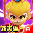 프로그램 아이콘: 砰砰法师