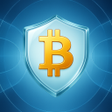 Ikon program: Info Safe