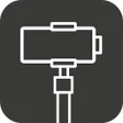 أيقونة البرنامج: Gimbal Pro2