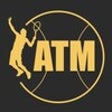 プログラムのアイコン：Absolute Tennis Manager