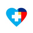 程序图标：MedLife