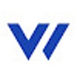 程序图标：WxOfficialAccountCodeForm…