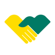 Program simgesi: JTI Partner Ukraine