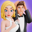 Programikonen: Wedding Judge