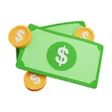 Icoon van programma: Bangla Pro Cash
