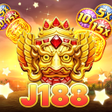 ไอคอนของโปรแกรม: J188Fortunegems