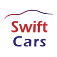 Programikonen: Swift Cars London Minicab…