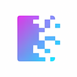 Icona del programma: ANYCARD