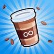 프로그램 아이콘: Coffee Looper