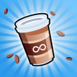 Programikon: Coffee Looper
