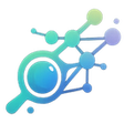 Icona del programma: FlowSearch - n8n Workflow…