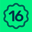 Icon of program: Android 13 Style Launcher