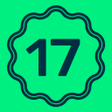 Icon of program: Android 13 Style Launcher