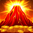 プログラムのアイコン: Vulcoin