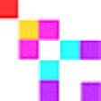 Icon of program: Cursor Sparkles