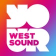 أيقونة البرنامج: West FM  West Sound
