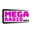 Ikon program: MEGARADIOmix