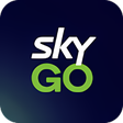 Ícone do programa: SKY GO NZ