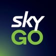 Icon of program: SKY GO NZ